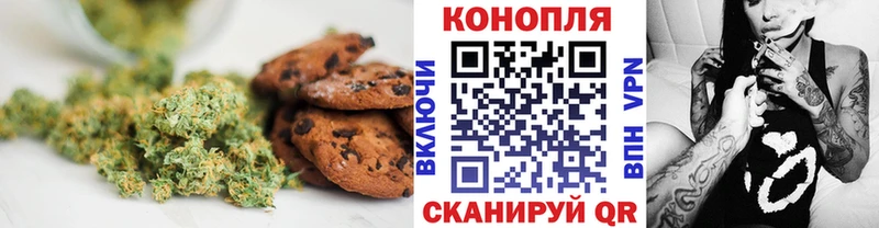 Купить  Семёнов  Canna-Cookies конопля 