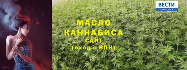 хмурый Волоколамск
