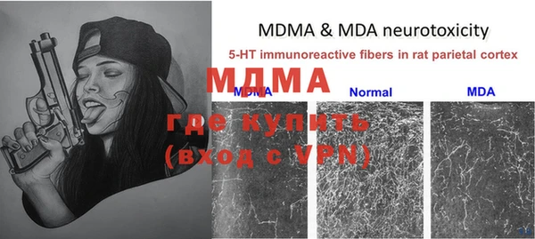 мяу мяу мука Володарск